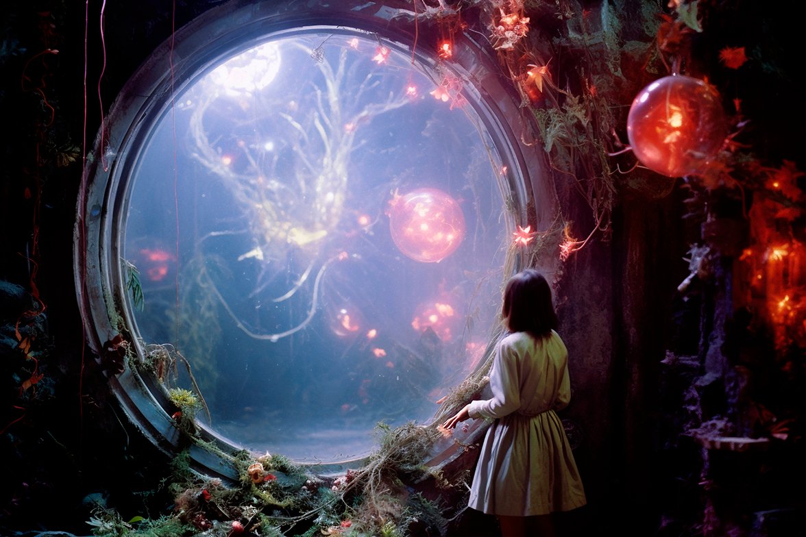 door-leading-magical-world