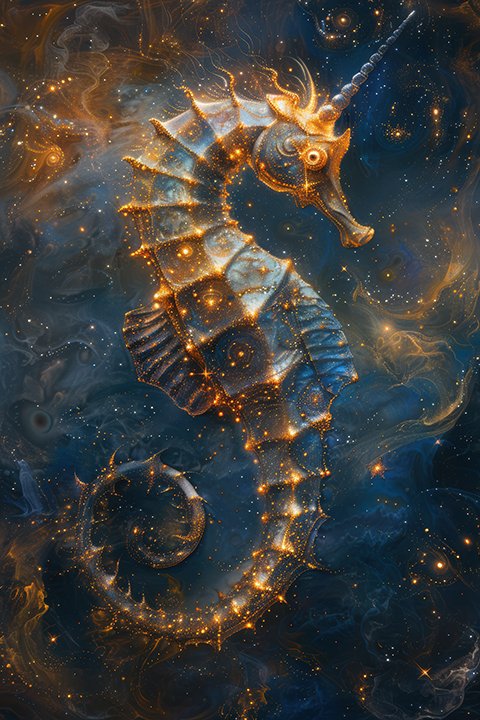 The Fatal Geometry of Survival PART 1: The Nautilus as a Blueprint of Destiny